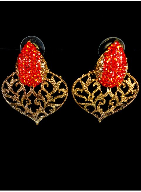 Fashion Earrings